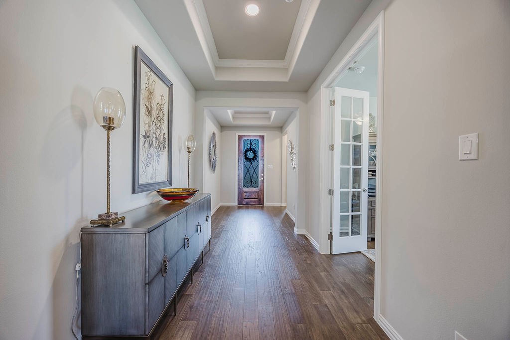 2804 Esplanade Boulevard 2804