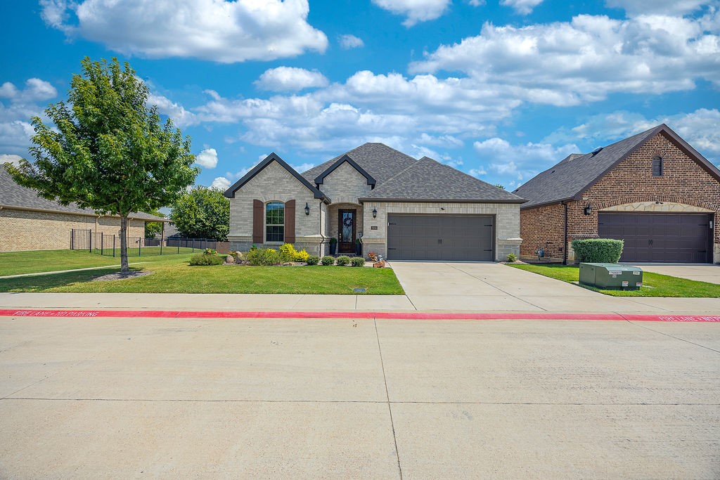 2804 Esplanade Boulevard 2804