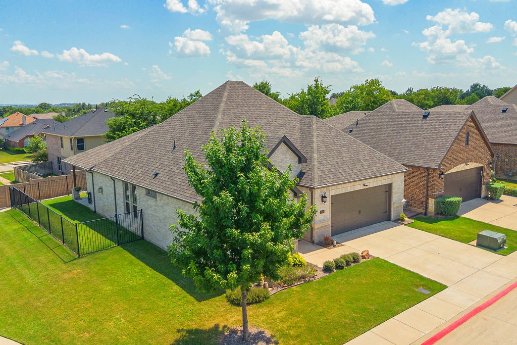 2804 Esplanade Boulevard 2804