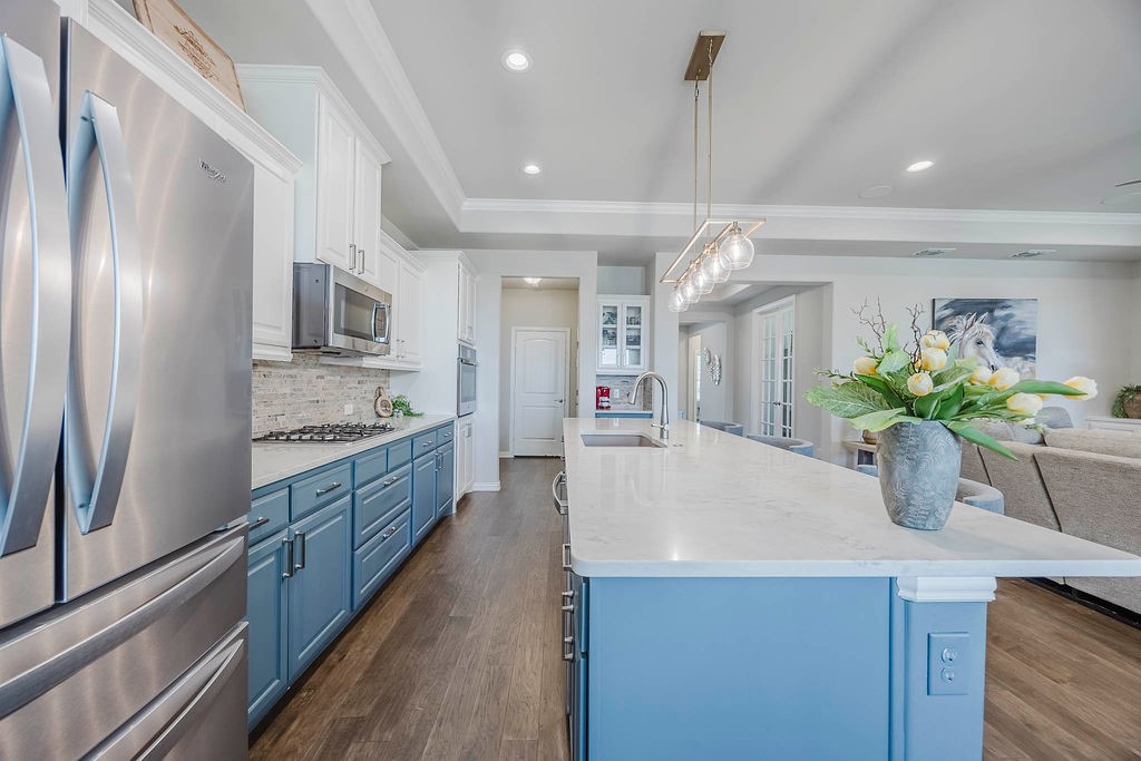 2804 Esplanade Boulevard 2804