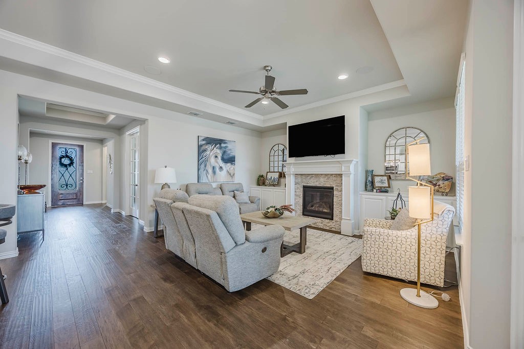 2804 Esplanade Boulevard 2804