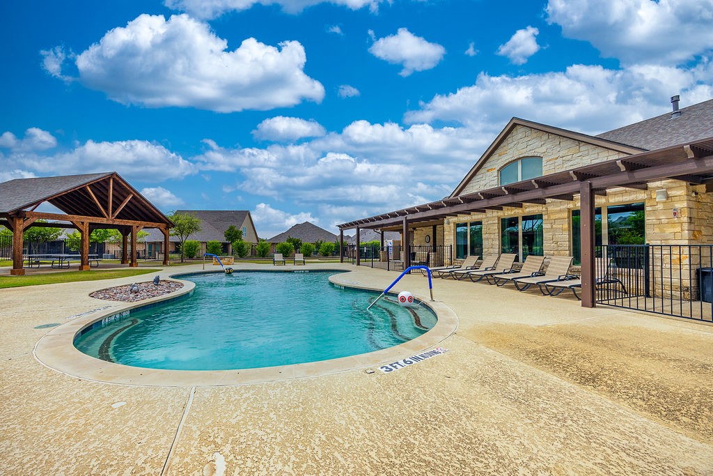 2804 Esplanade Boulevard 2804