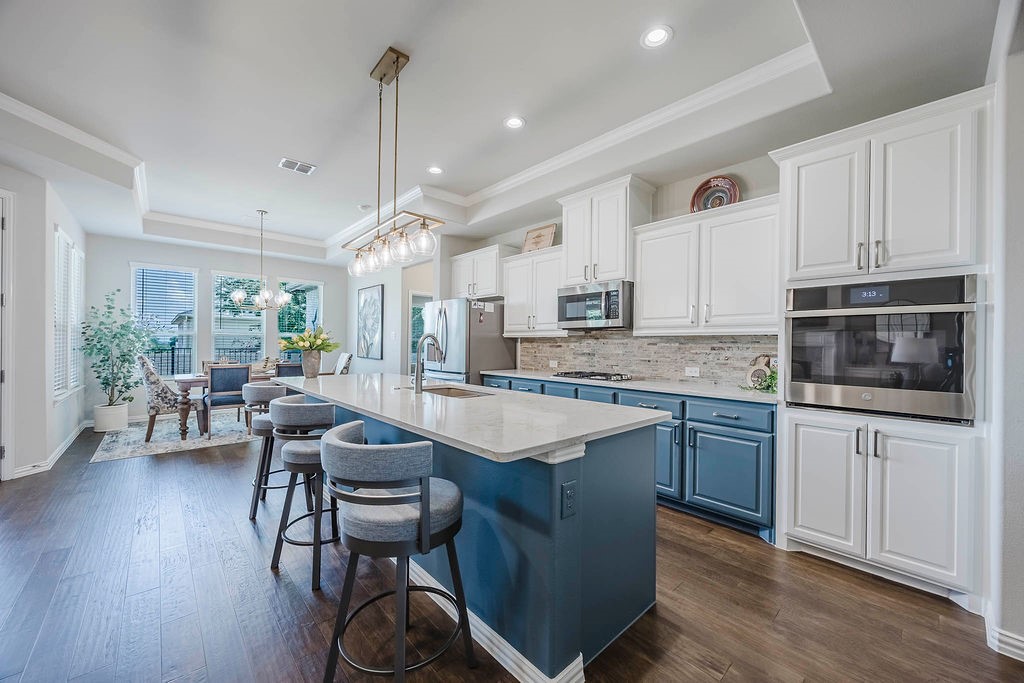 2804 Esplanade Boulevard 2804