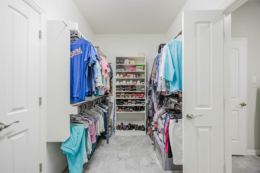 2804 Esplanade Boulevard 2804