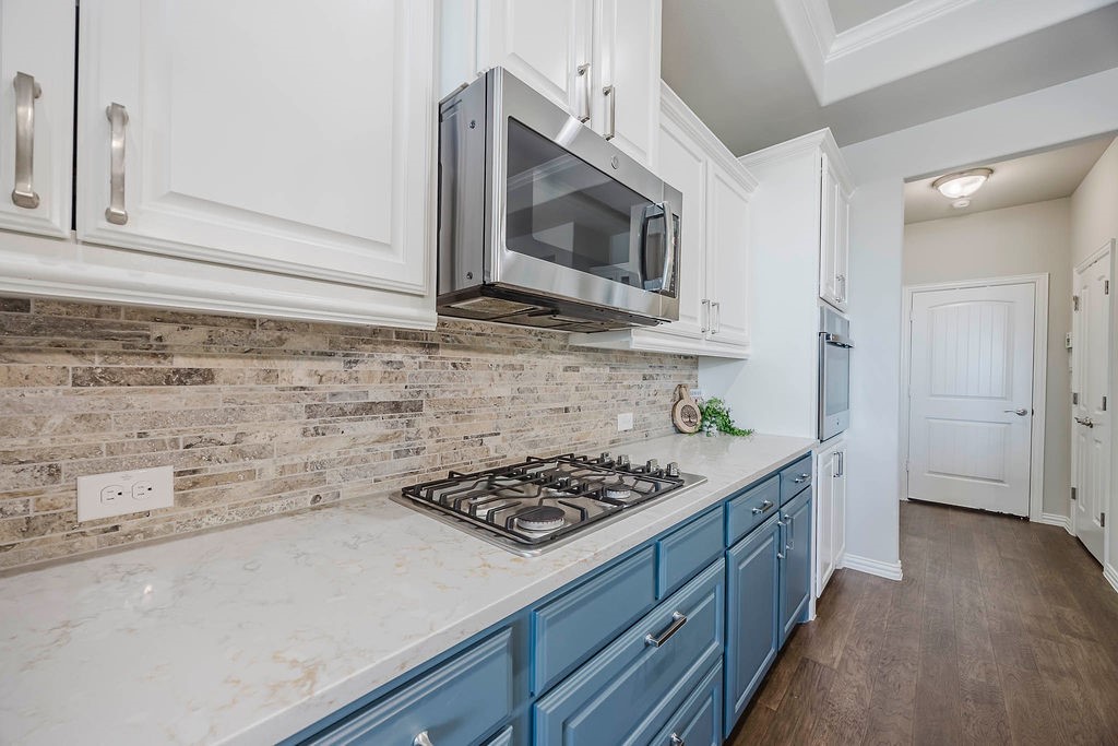 2804 Esplanade Boulevard 2804