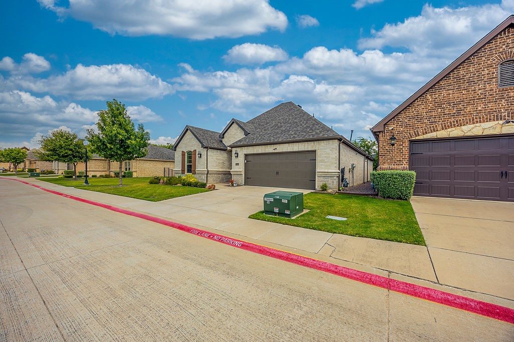 2804 Esplanade Boulevard 2804