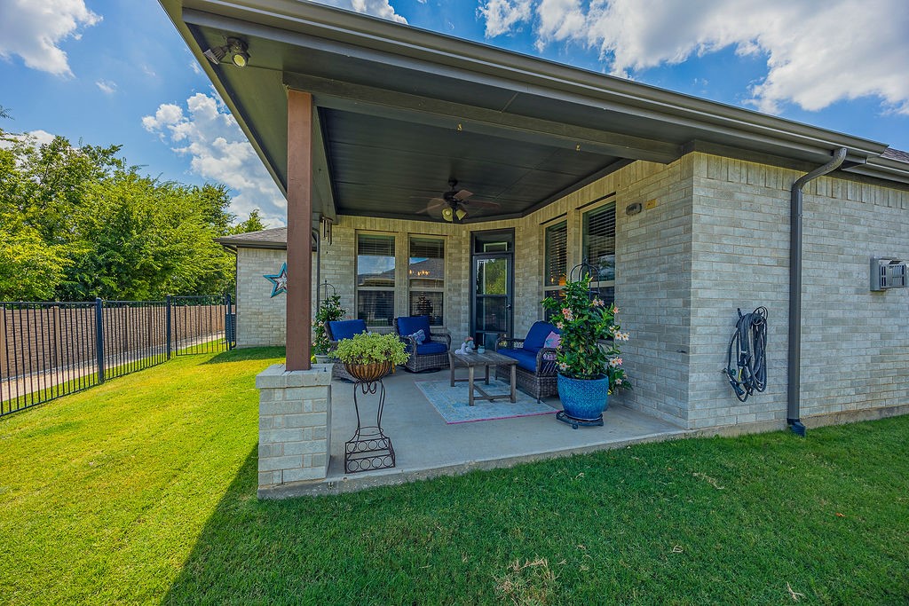 2804 Esplanade Boulevard 2804