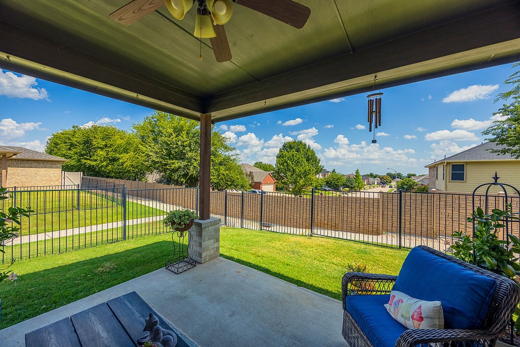 2804 Esplanade Boulevard 2804