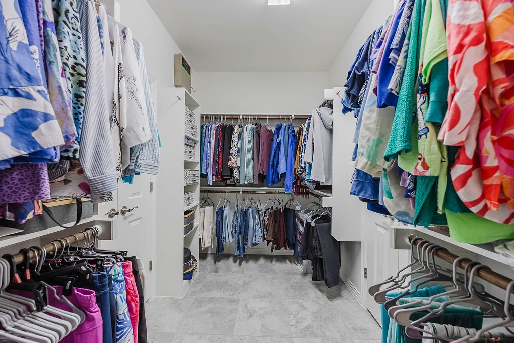 2804 Esplanade Boulevard 2804