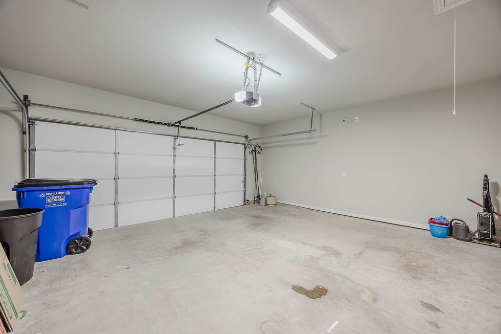 2804 Esplanade Boulevard 2804