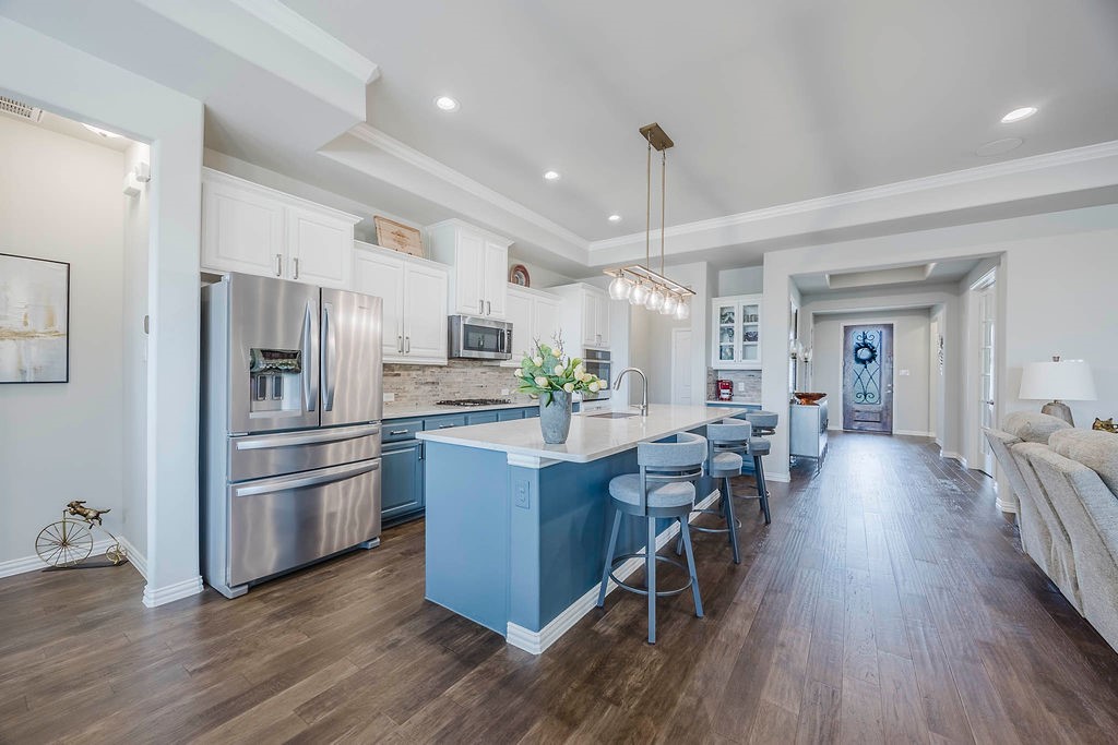 2804 Esplanade Boulevard 2804