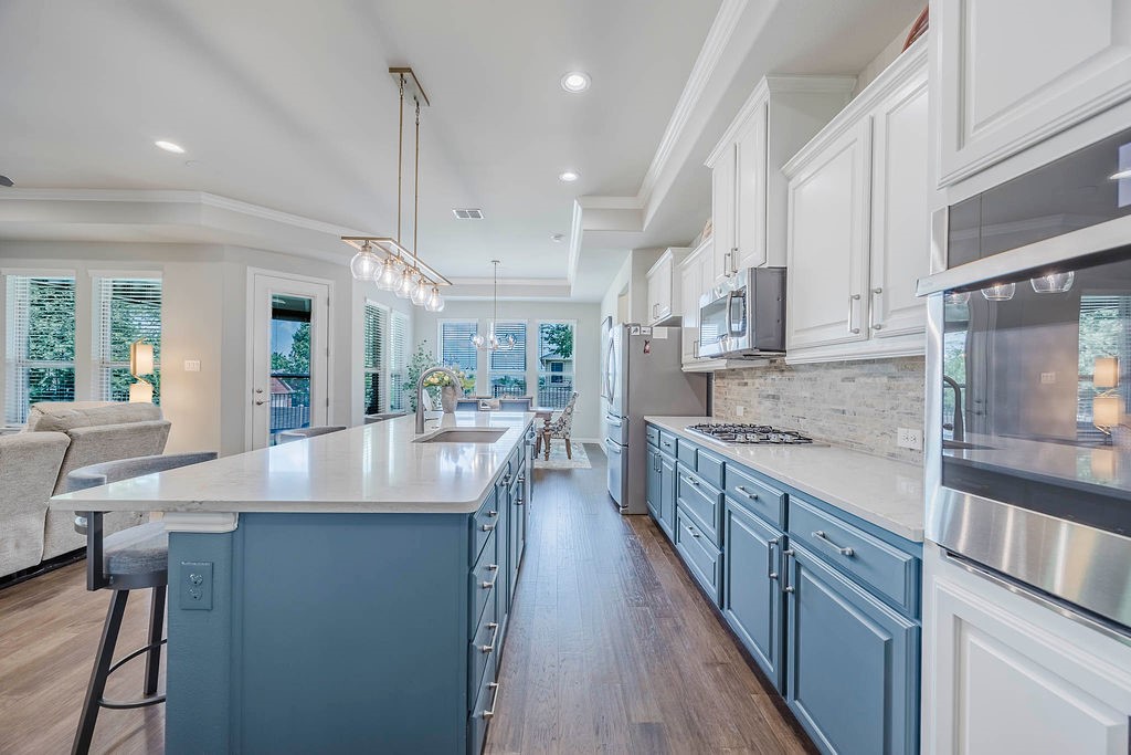 2804 Esplanade Boulevard 2804