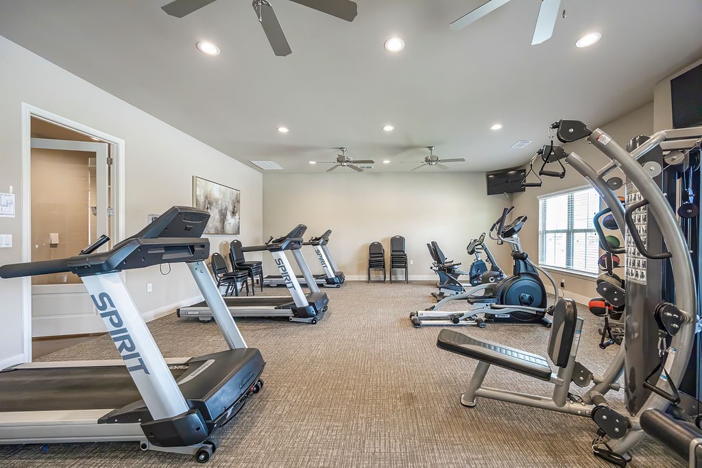 2804 Esplanade Boulevard 2804