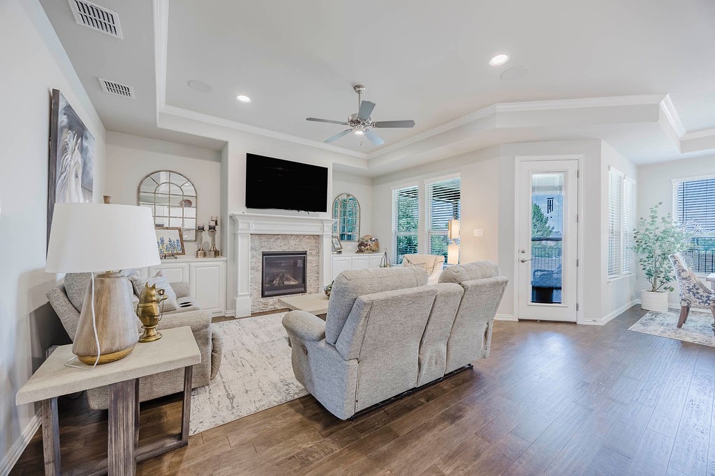 2804 Esplanade Boulevard 2804