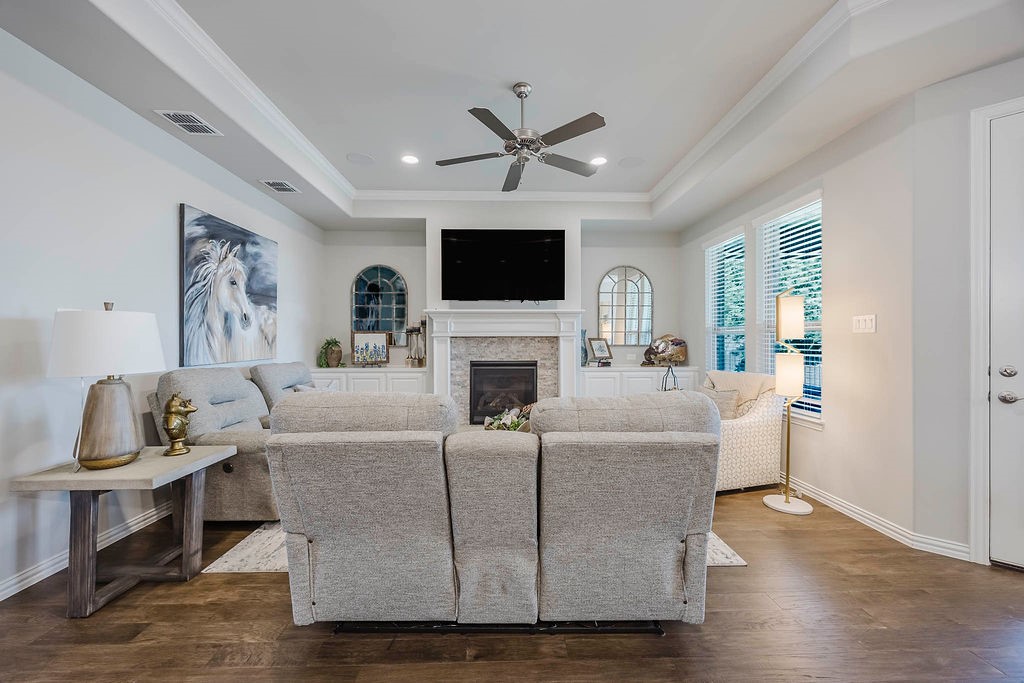 2804 Esplanade Boulevard 2804