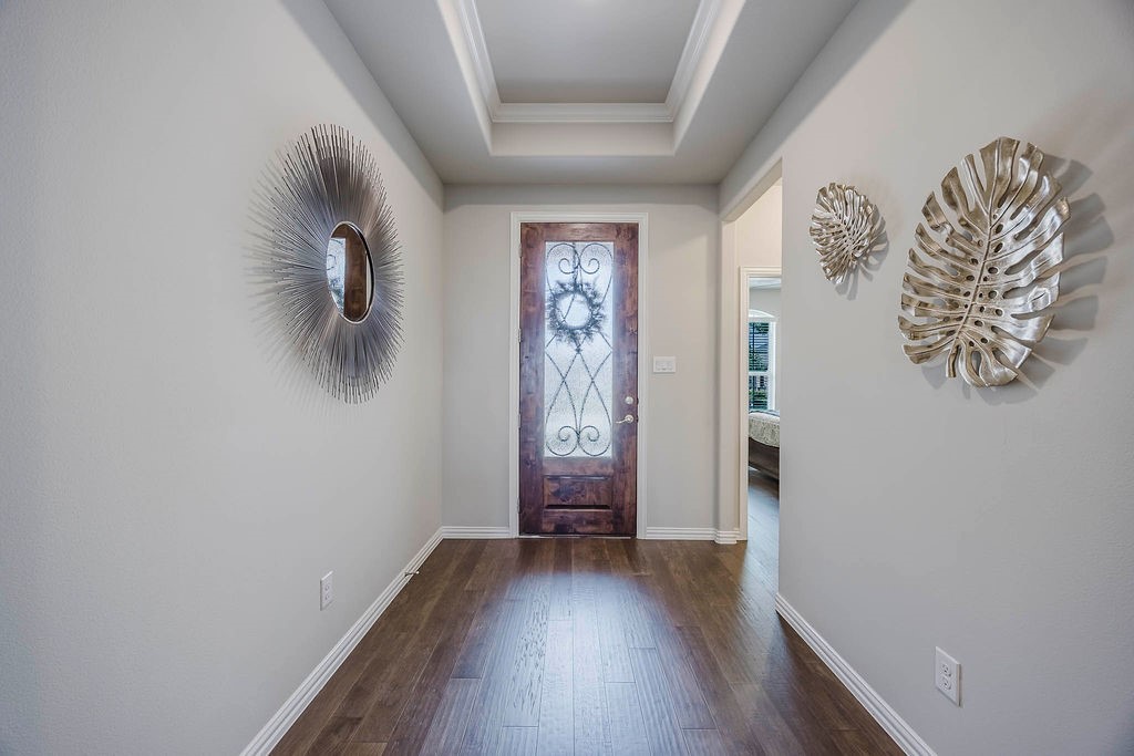 2804 Esplanade Boulevard 2804