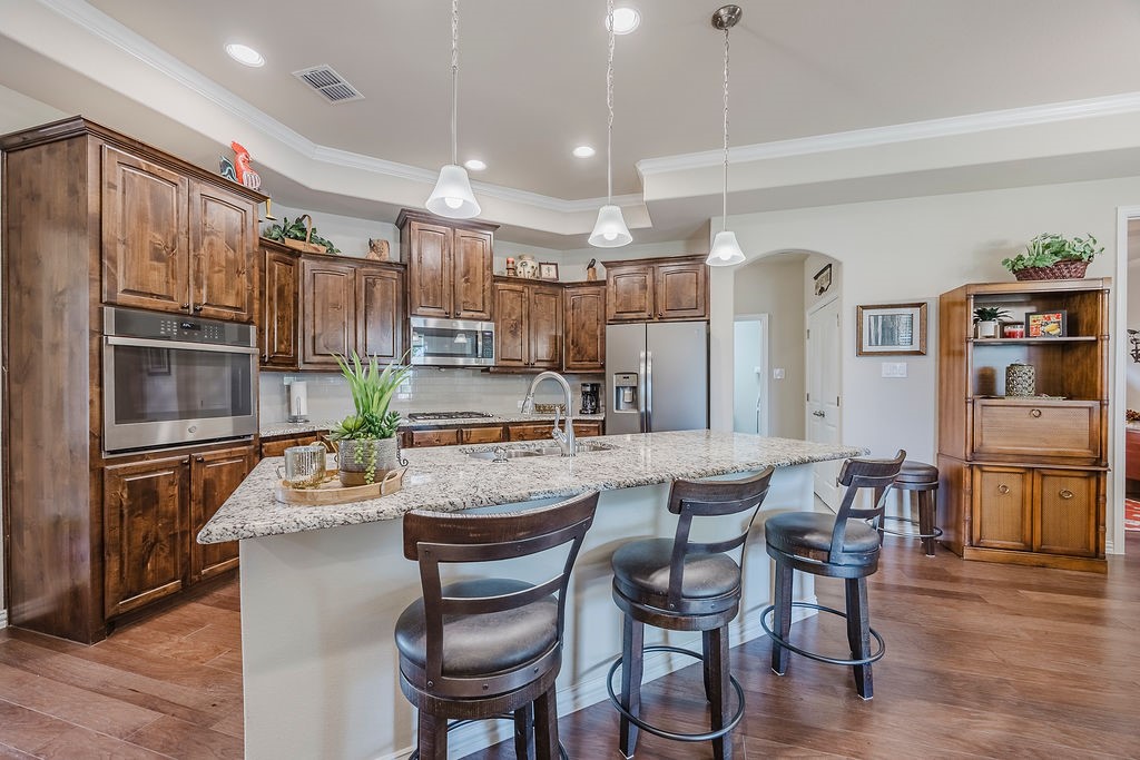 2123 Ladera Way 2123