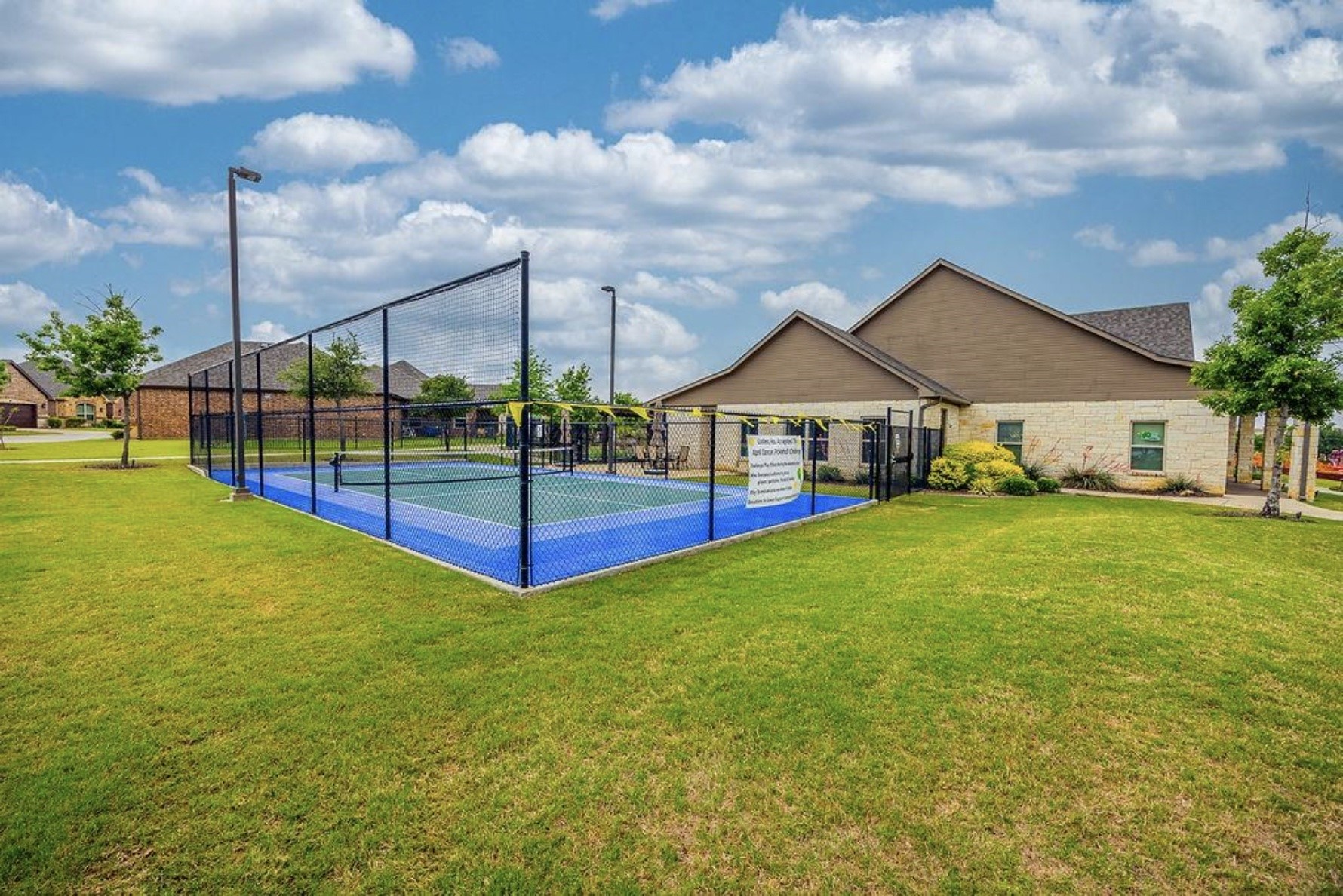 2123 Ladera Way 2123