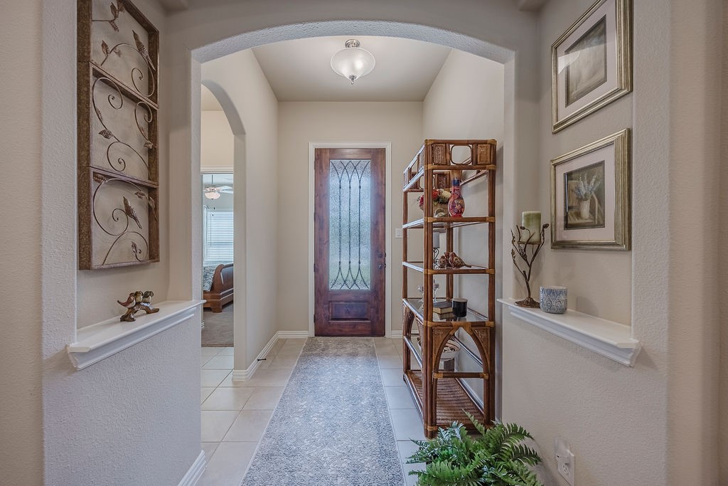 2123 Ladera Way 2123