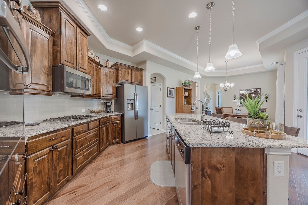 2123 Ladera Way 2123