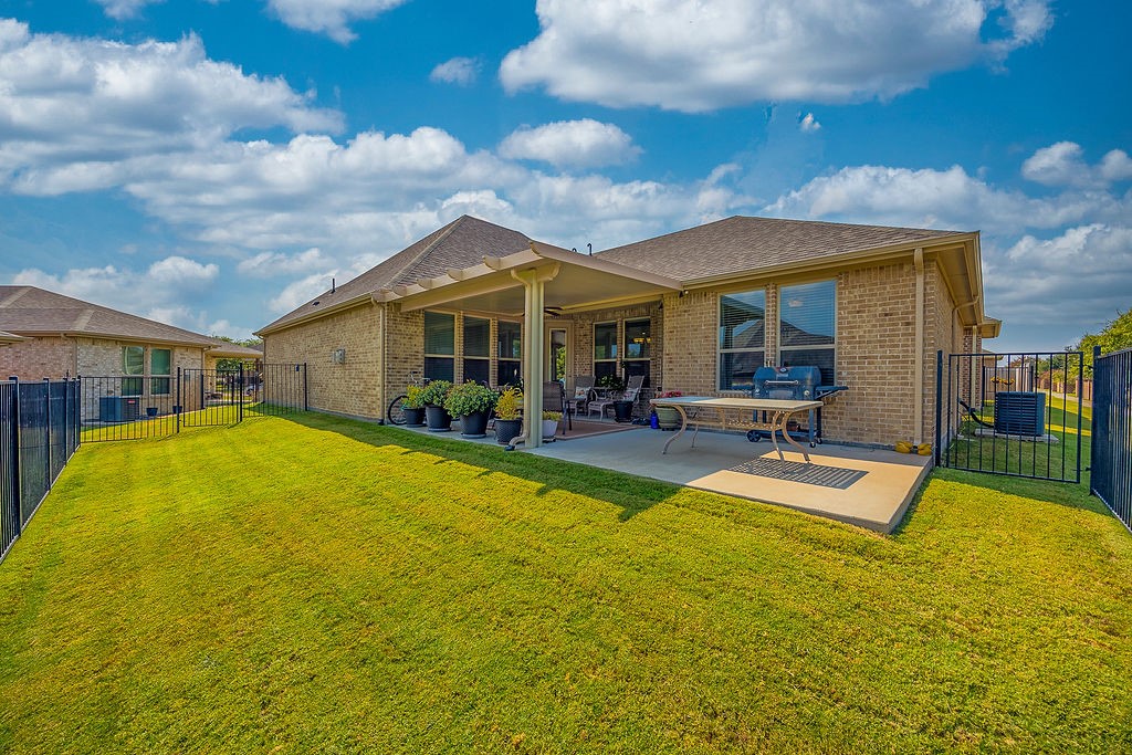 2123 Ladera Way 2123