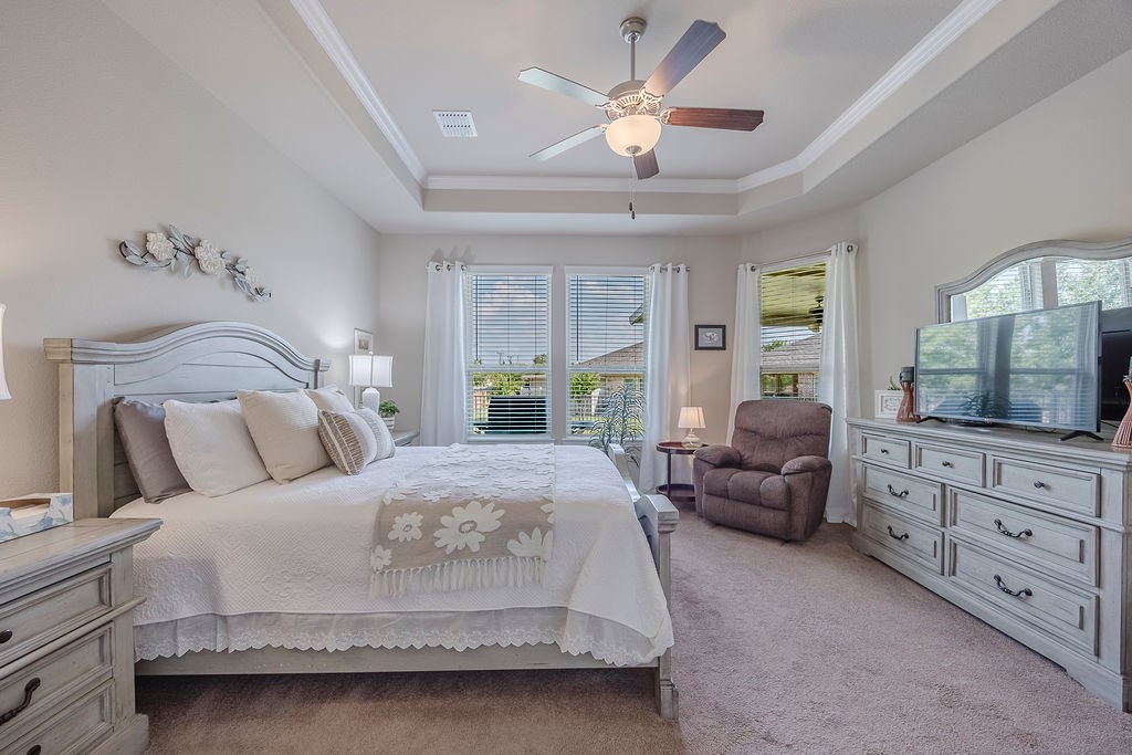 2123 Ladera Way 2123