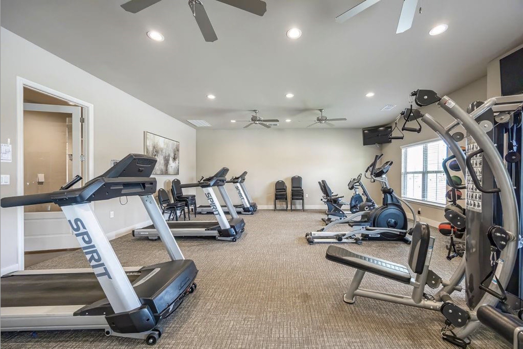 2123 Ladera Way 2123