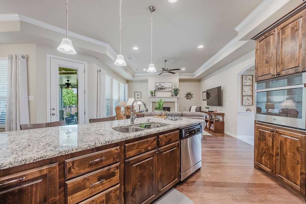 2123 Ladera Way 2123