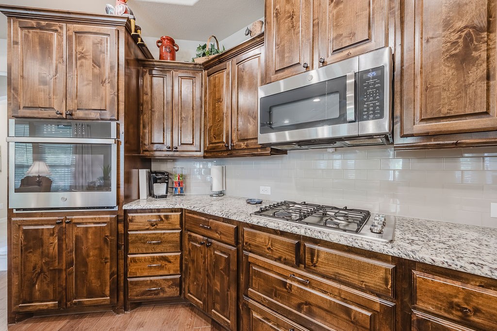 2123 Ladera Way 2123