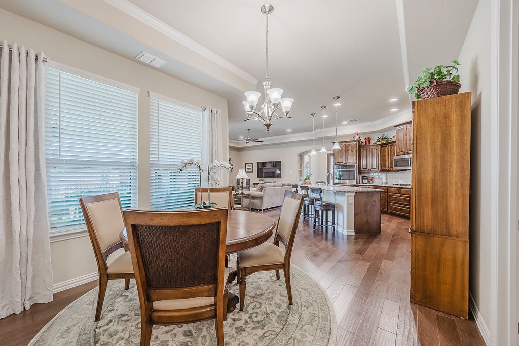 2123 Ladera Way 2123