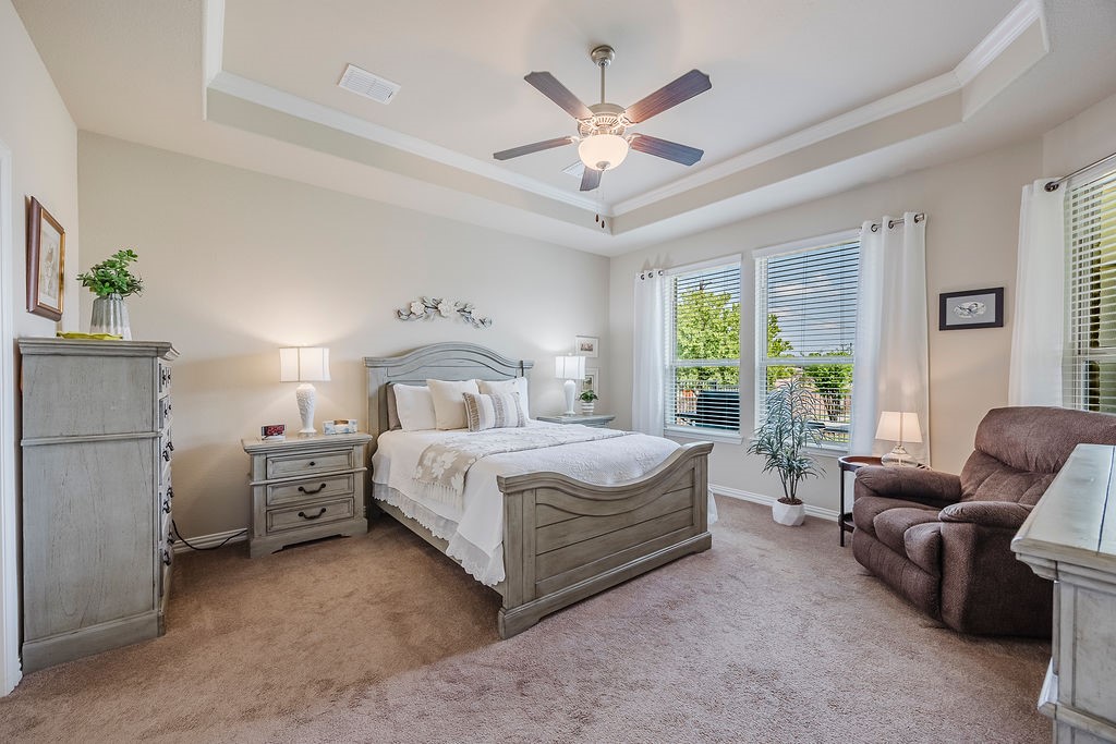 2123 Ladera Way 2123