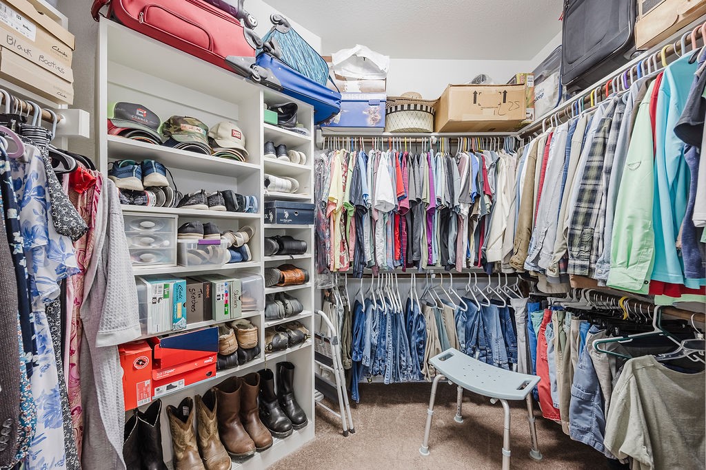 2123 Ladera Way 2123