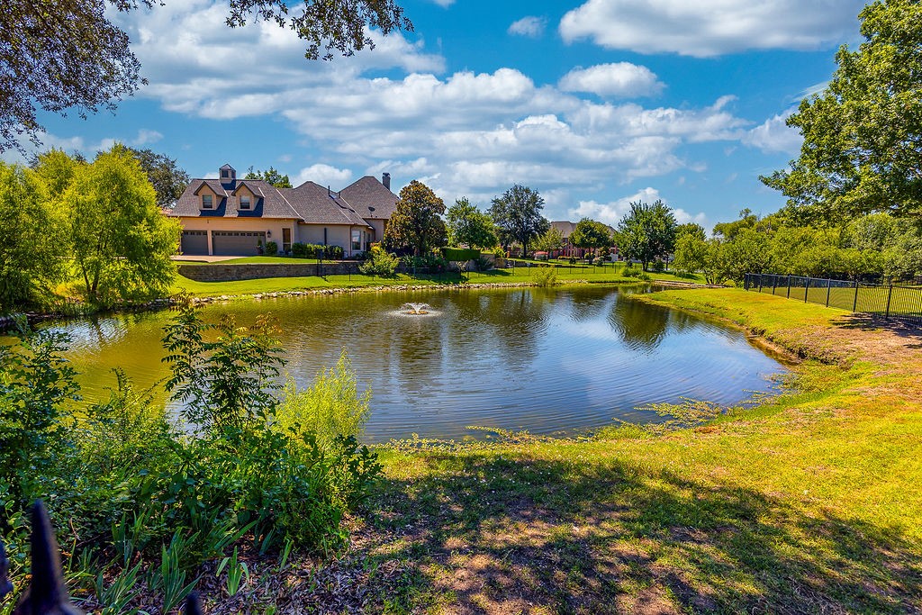 4101 Rolling Knolls Drive