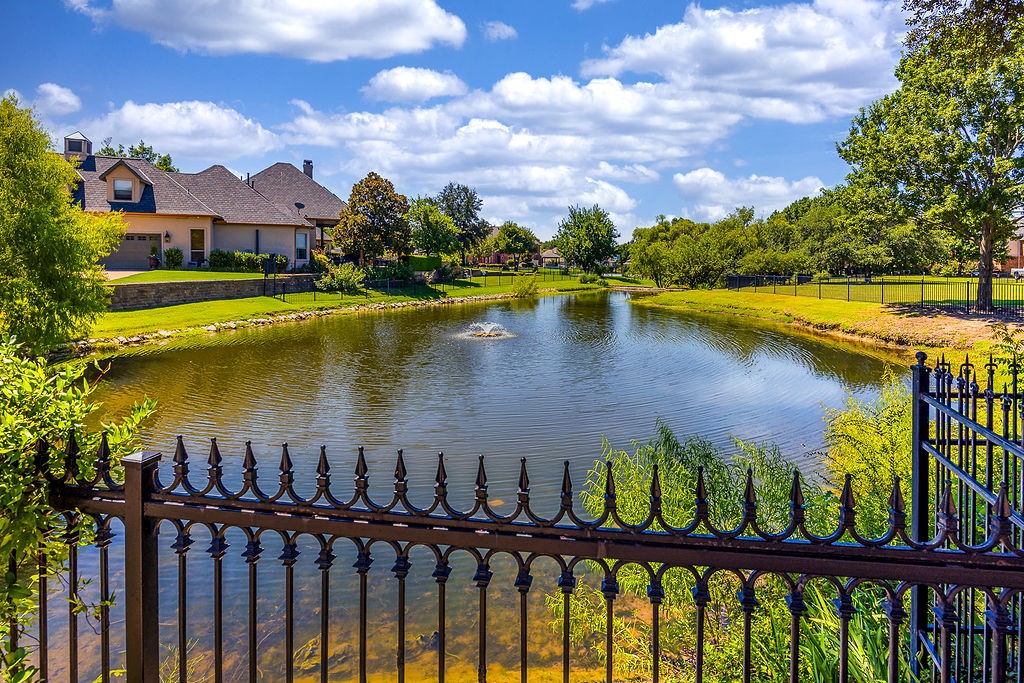 4101 Rolling Knolls Drive