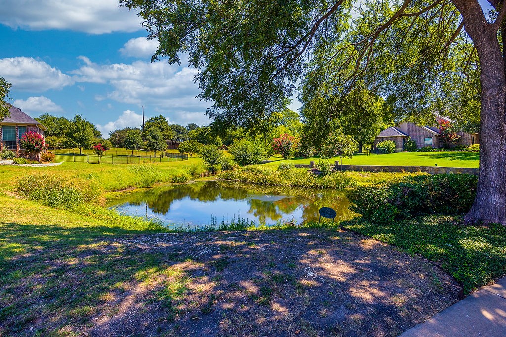 4101 Rolling Knolls Drive