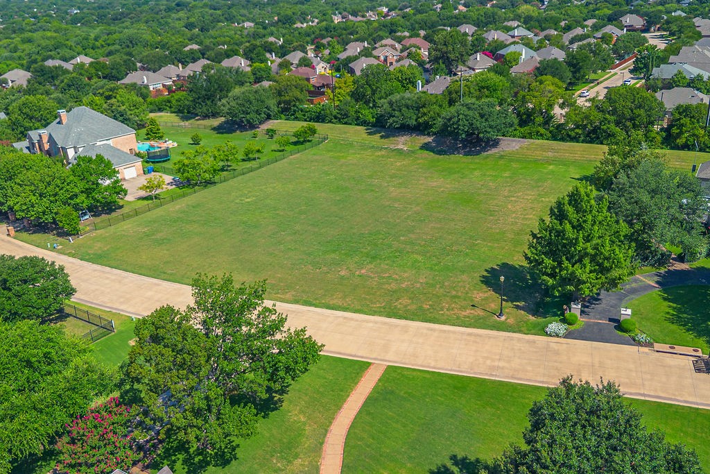 4101 Rolling Knolls Drive