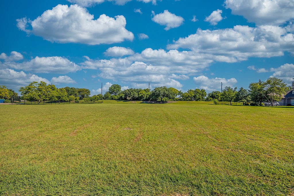 4101 Rolling Knolls Drive