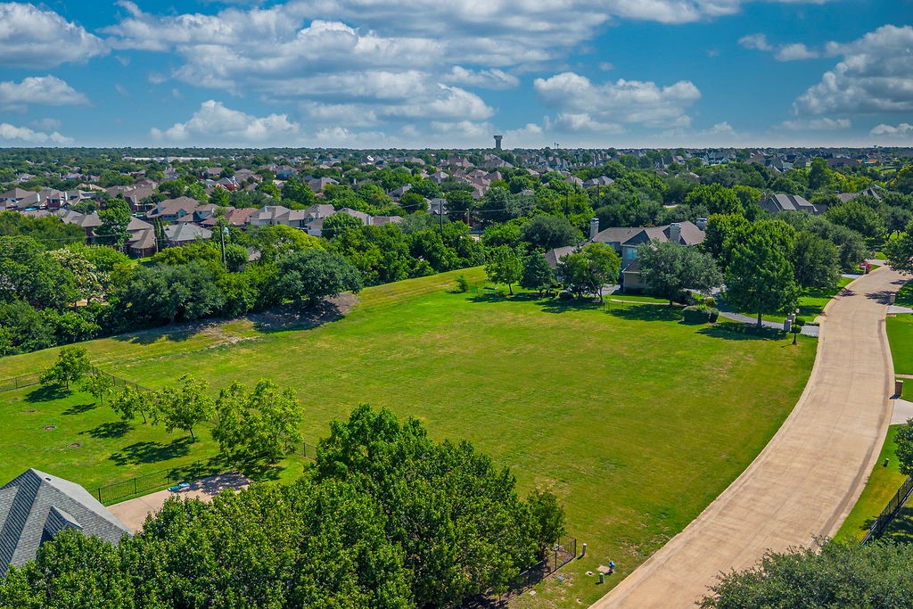 4101 Rolling Knolls Drive