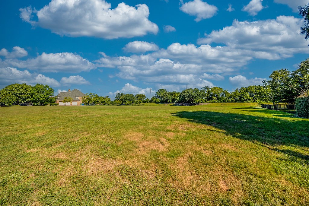 4101 Rolling Knolls Drive