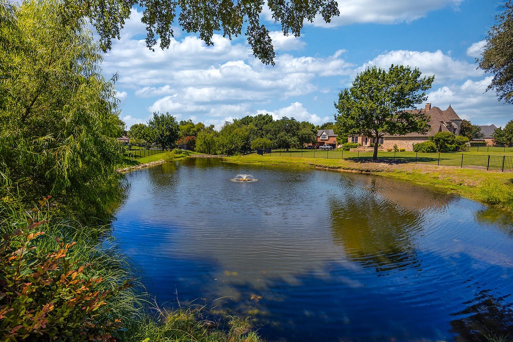 4101 Rolling Knolls Drive