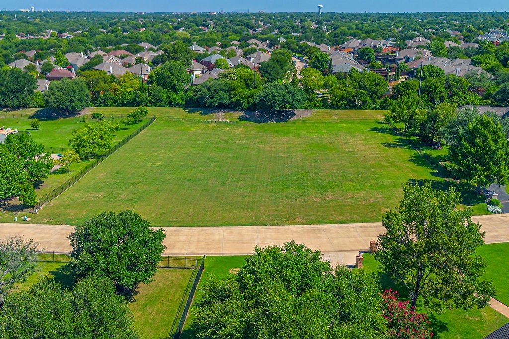 4101 Rolling Knolls Drive