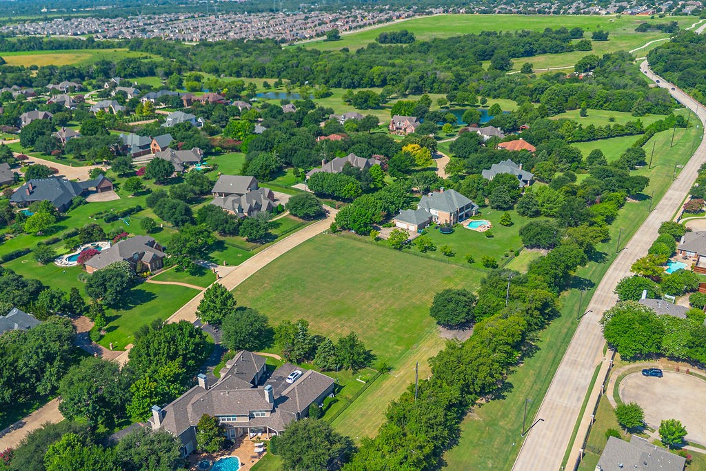 4101 Rolling Knolls Drive