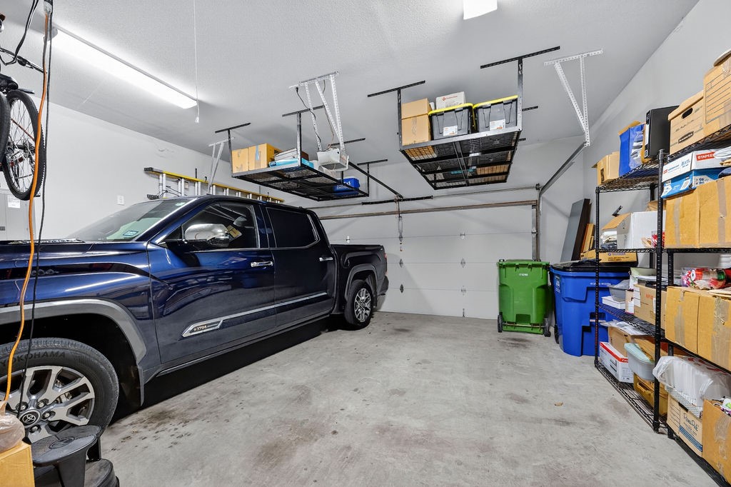 2801 Vista Azul Place 2801