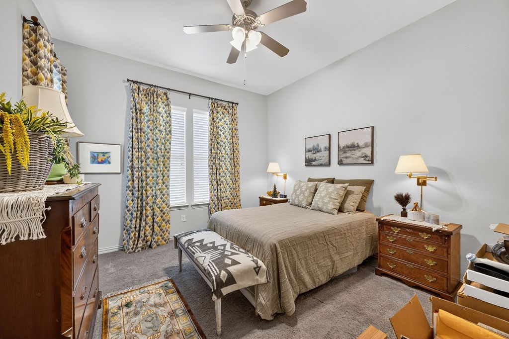 2801 Vista Azul Place 2801