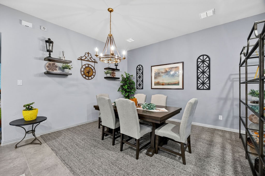 2801 Vista Azul Place 2801