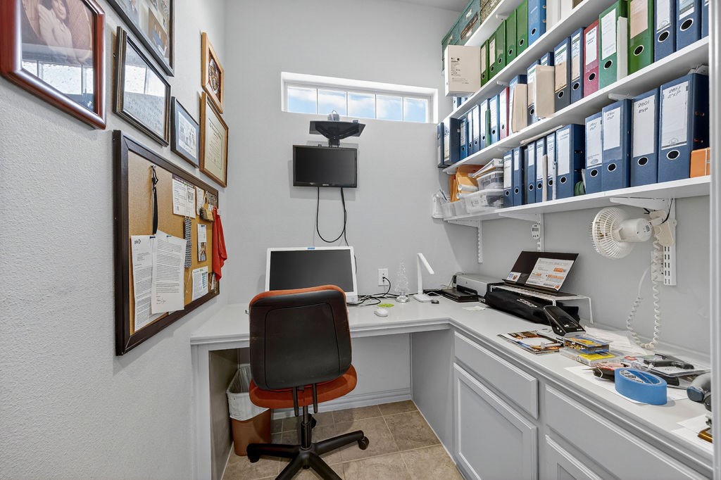 2801 Vista Azul Place 2801