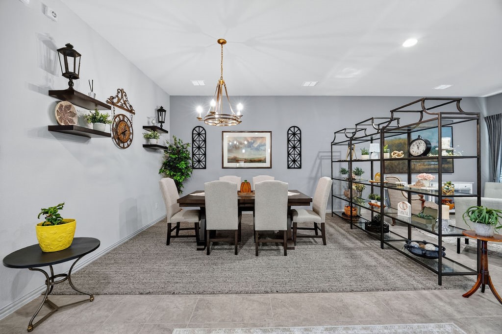 2801 Vista Azul Place 2801