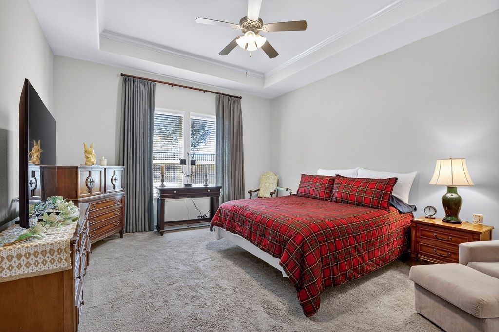 2801 Vista Azul Place 2801