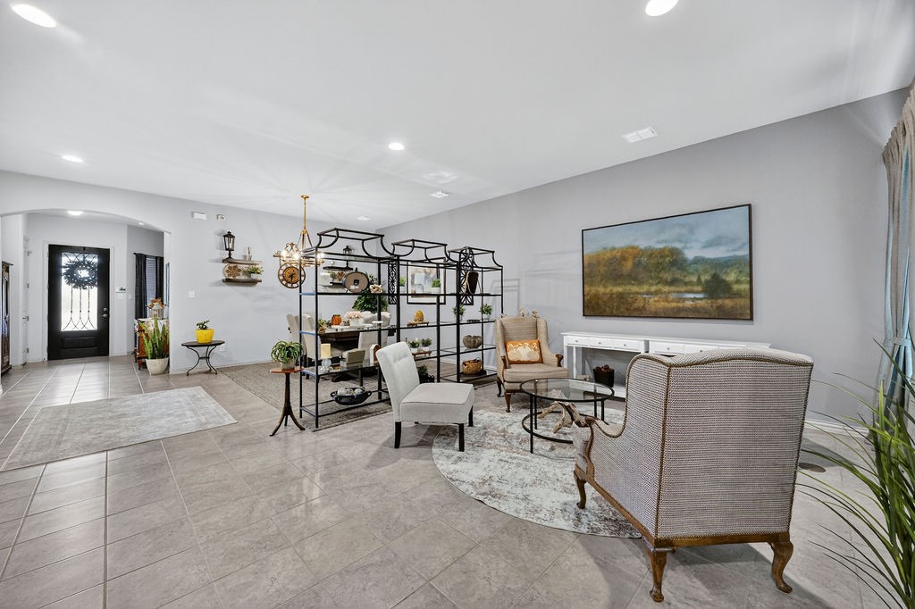 2801 Vista Azul Place 2801