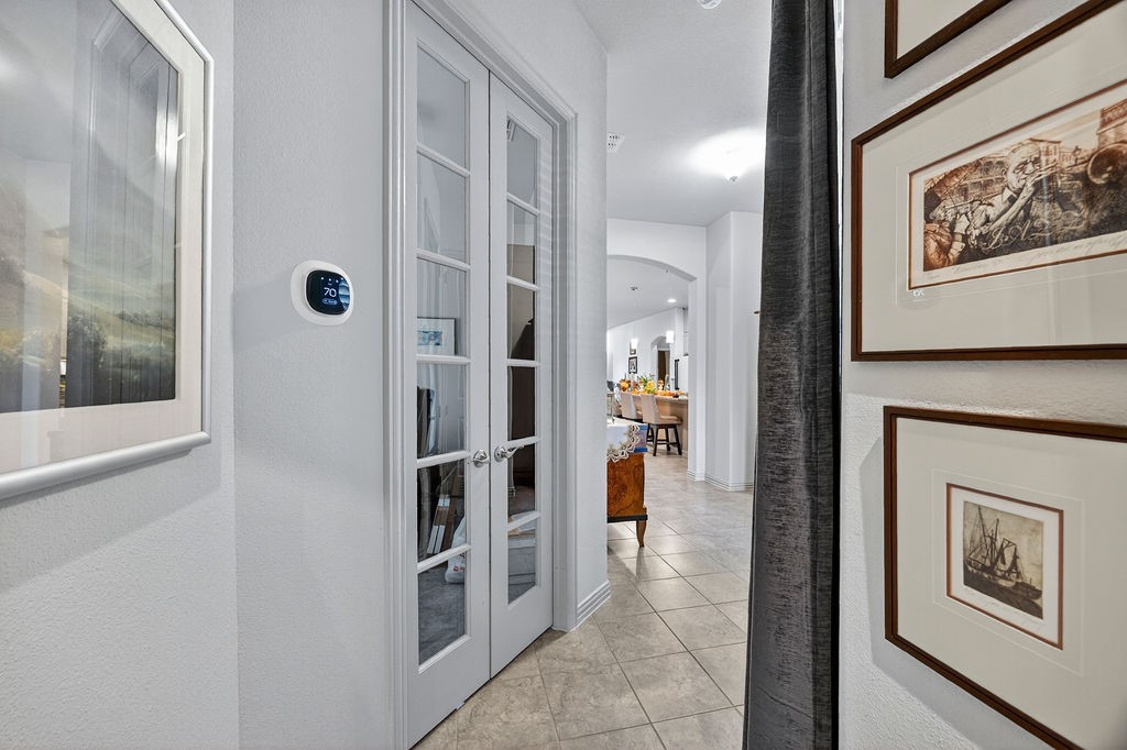 2801 Vista Azul Place 2801